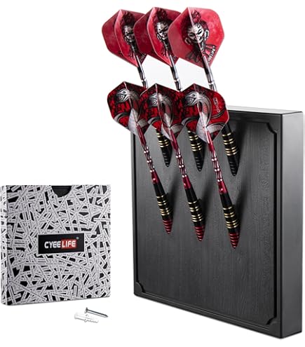 Amazon | Mckinley マッキンリー ダーツボードスタンド LR901/K